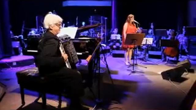 Monika Borzym - koncert cz.3 смотреть онлайн