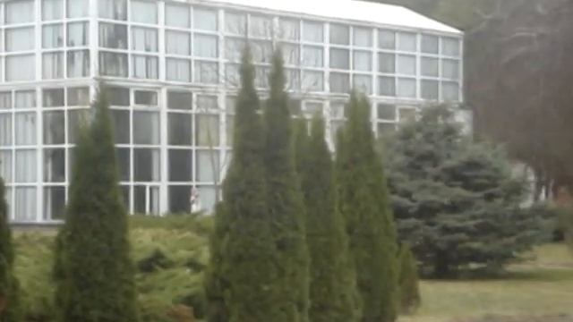 КРАСИВО смотреть онлайн