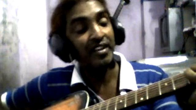 GUITAR CHORDS OF JAWANI JAANEMAN смотреть онлайн