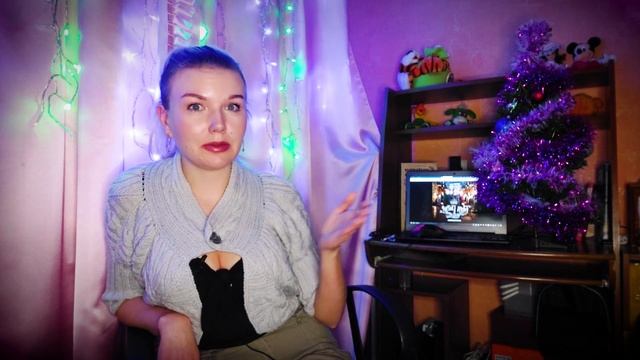 Гарри Поттер идеальный герой мономифа: РАЗБОР СЮЖЕТА, ОТСЫЛКИ, СЕВЕРУС ОТЕЦ И ЗМЕЕБОРЦЫ! смотреть онлайн