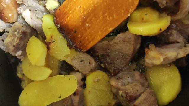 готовил 30 35 минут примерно смотреть онлайн