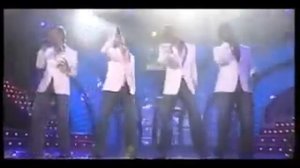 Группа КВАТРО   Всё, что было!!! КЛАСС!! Поднимает настроение!