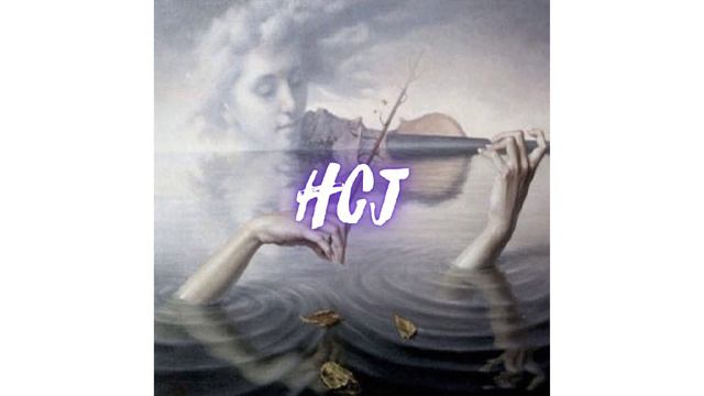 (Free) Hip Hop Instrumental//Violon x piano//trap beat #sadvibes #flstudio #hiphop смотреть онлайн