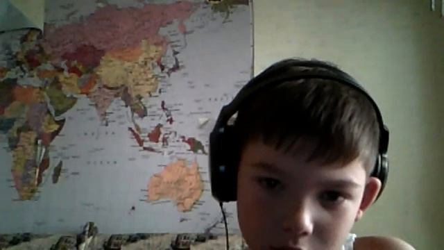 Видео C веб-камеры от 13 февраля 2015 г., 11:26 (UTC)