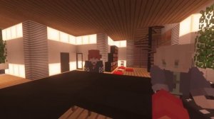 ? Майнкрафт но Я СТАЛА АЙДОЛОМ и Теперь Притворяюсь, что Я - ПАРЕНЬ! [25]