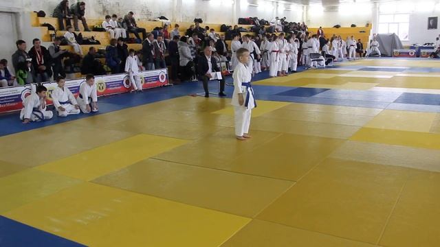 Ката Вадорю смотреть онлайн