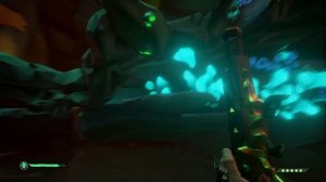 Затонувшая Жемчужина на 100 %! Все дневники и достижения Sea of thieves!