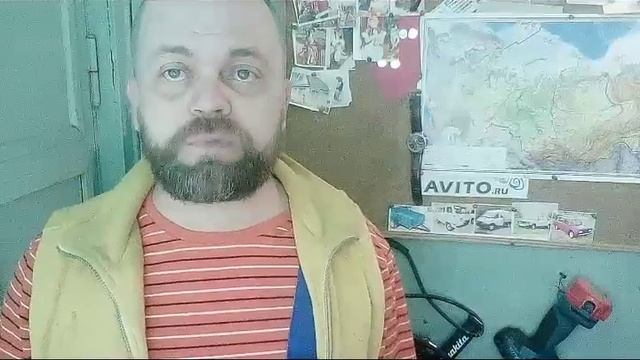 Земсков И Зотова. Конфликт? смотреть онлайн