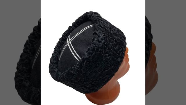 Кубанки Папахи Ушанки из Натурального Каракуля! Теперь мы на OZON! Karakulmd.ru смотреть онлайн