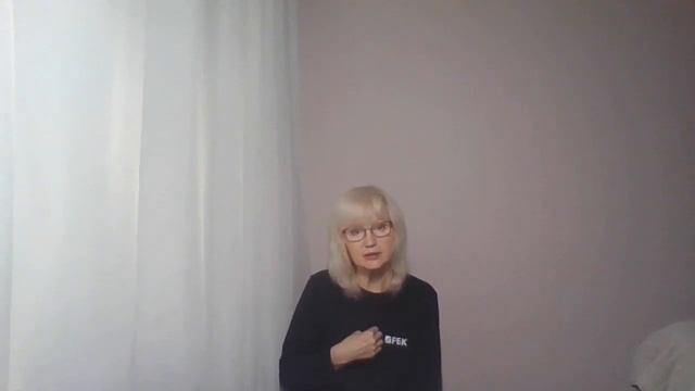 ЛЕВ 18-24 сентября 2023 "Прозрение" смотреть онлайн