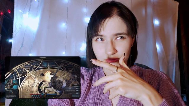 [SUB] АКТУАЛЬНЫЙ ОБЗОР ВСЕХ КЛАССОВ LOST ARK - ПОМОЩЬ НОВИЧКАМ | КАКОЙ КЛАСС ВЫБРАТЬ? смотреть онлайн