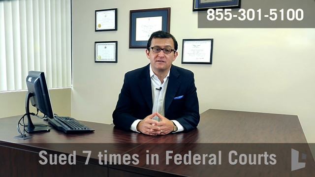 Sterling Talent Solutions Employment Background Check – Dispute False Info Or Errors