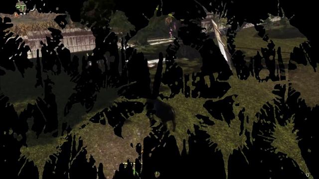 Goat Simulator/БАТУТНЫЙ МАСТЕР/Симулятор козла смотреть онлайн