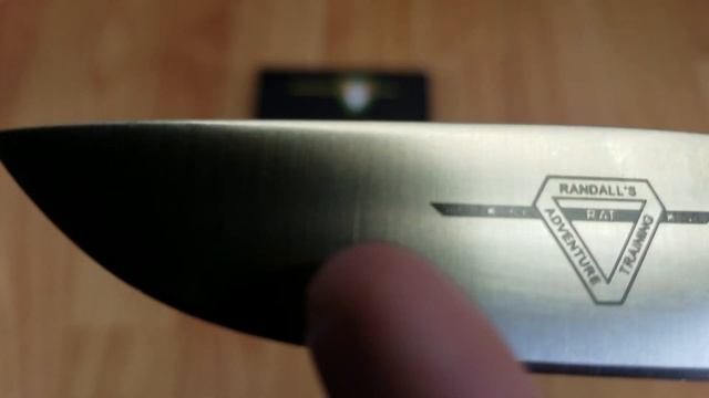 ONTARIO RAT II LINERLOCK D2 TOOL STEEL CARBON FIBER BLACK FOLDING KNIFE 8832 смотреть онлайн