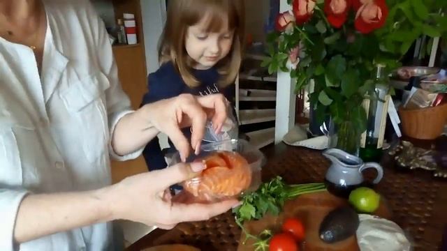 Рецепты Здорового Питания