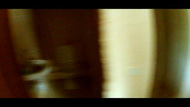 VLOG: резиновая краска для бассейна / Дмитрию Верховецкому / for pool смотреть онлайн