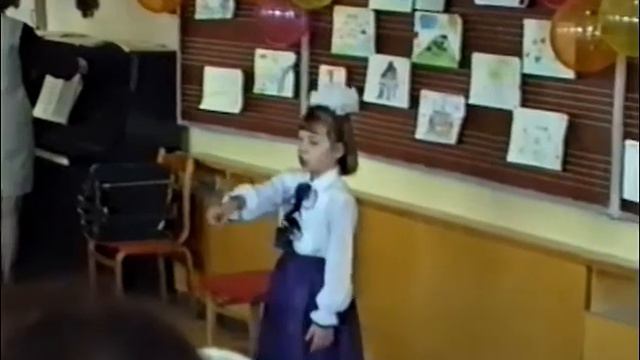 Татьяна Гуревич - Песенка про Сороканожку смотреть онлайн