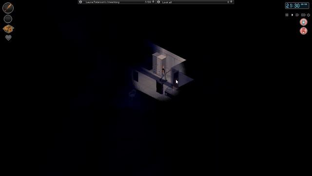 Дневник Выжившего[День 6]Project Zomboid смотреть онлайн