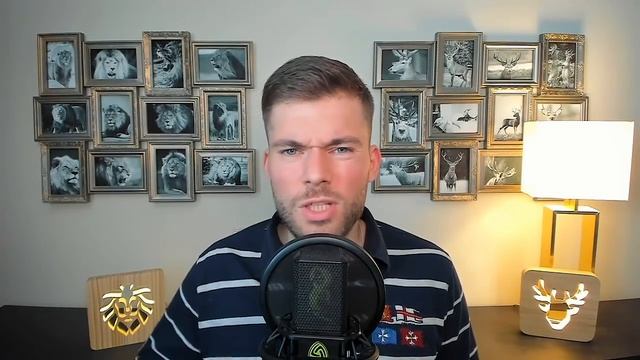 Я сразу бросал женщин, как только вылетали эти фразы из её рта ! смотреть онлайн
