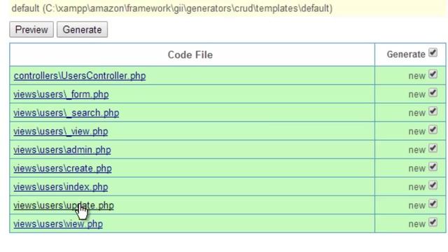Ecommerce Site 4 of 15 смотреть онлайн