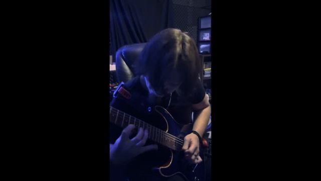 Git-Fiddling With CC LOUD! смотреть онлайн