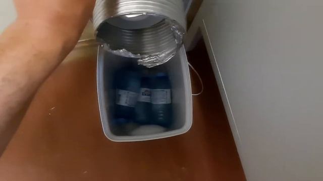 Волшебный Али.