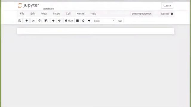 CosmoStat Tutorials: Scipy, Matplotlib and useful tricks applied to Cosmology смотреть онлайн