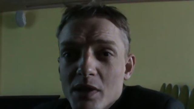 После кесарева сечения смотреть онлайн