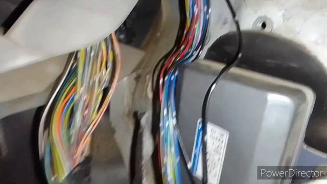 Додж стелс ремонт проводки, поиск неисправностей, запуск двс после долгого ремонта смотреть онлайн