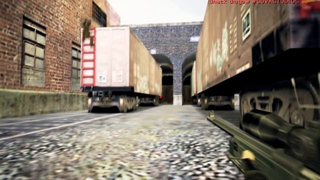 [Competition] 11th Entry by "buten1g" смотреть онлайн