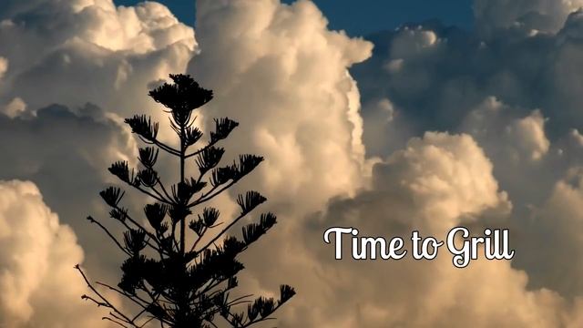 Armenian Lula Kebab Recipe смотреть онлайн