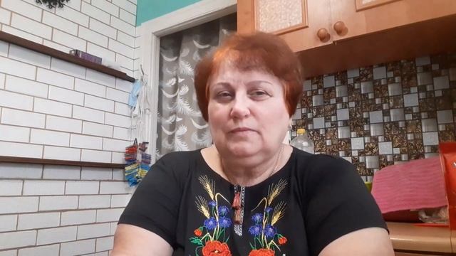 ЖИЗНЬ В ДЕРЕВНЕ /очень ПЕЧАЛЬНЫЕ НОВОСТИ / НЬЮКАСЛА??/из города в деревню /настоящая жизнь в деревн смотреть онлайн