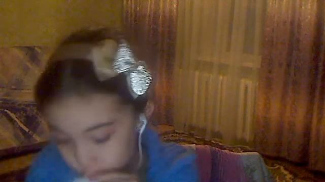 Видео C веб-камеры от  7 декабря 2015 г., 12:08 (UTC)