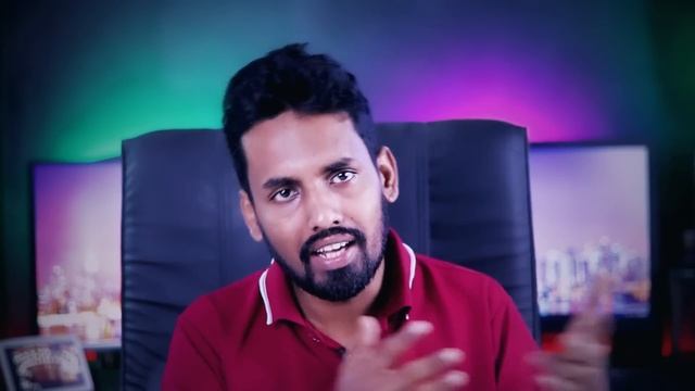 GIT Exam එක ගැන හැමදේම | 2019 2020 2021 2022 (2023) GIT Exam March 18 සාමාන්ය තොරතුරු තාක්ෂණ විභාග смотреть онлайн