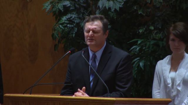 10.27.2013 - Engagement of new couples! - Максим & Мариям. смотреть онлайн