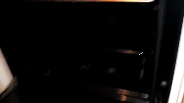 Кулинарный календарь