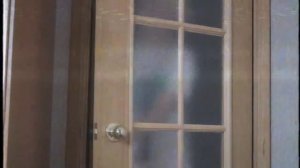 СУПЕР СПИННЕР ( TheBrainMaps Брайн )