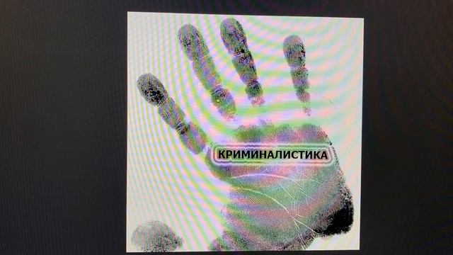 Криминалистика: Тактика допроса свидетелей и потерпевших/Н.П.Яблоков/14.01.22 смотреть онлайн