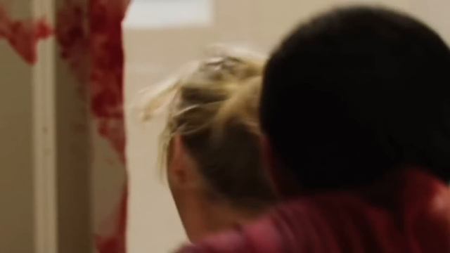 Ko'rishingiz Kerak Bo'lgan 10 ta Eng Zo'r Zombilar Haqidagi Film смотреть онлайн