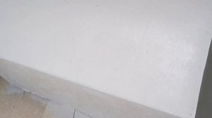 Прицеп капля своими руками