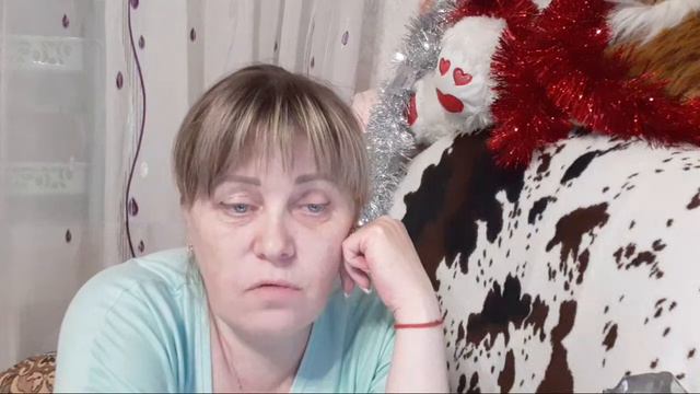 Привет МОИ Звёздочки смотреть онлайн