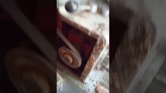 для пользователя под ником Ламповый телевизор смотреть онлайн