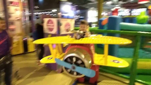 МОИ ВИДЕО БЕЗ НАЗВАНИЯ ! смотреть онлайн