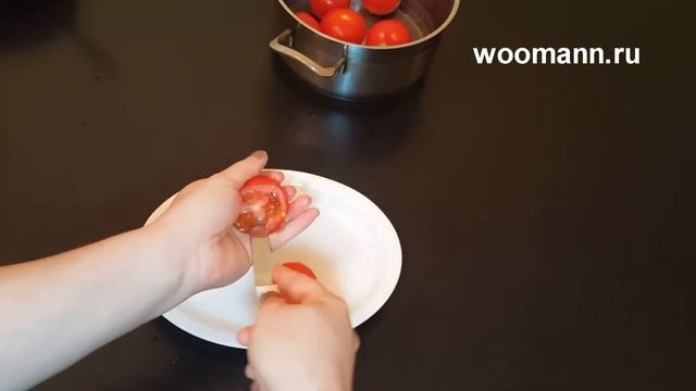 Мотоциклы и Экстрим