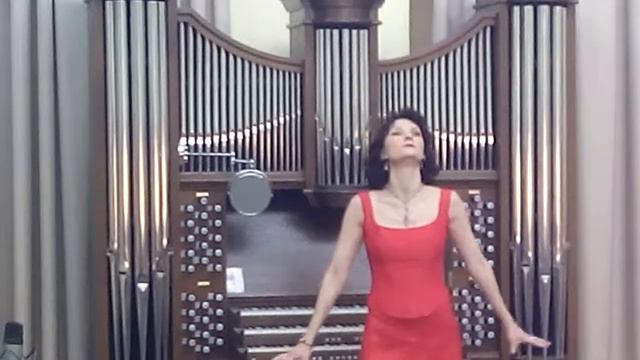 Моцарт, Царица ночи смотреть онлайн