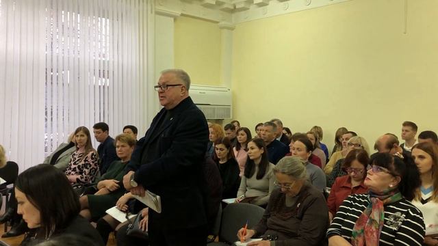 Александр Сологуб