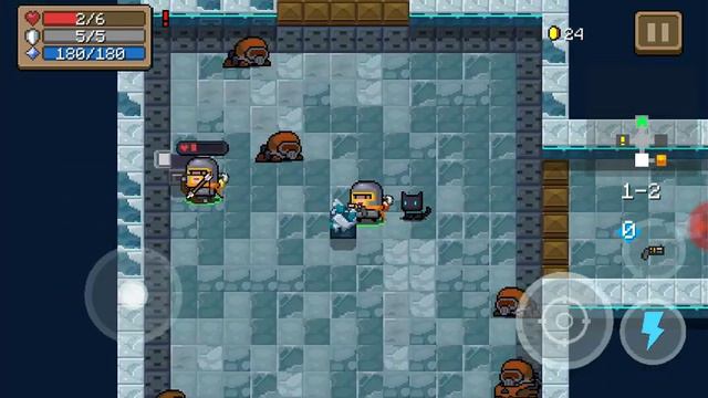 Мы сегодня играли в солдат кинг