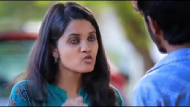 143 love u Bujji By Ajith Unique| love breakup what's app status tamil| love falier status tamil 😔 смотреть онлайн