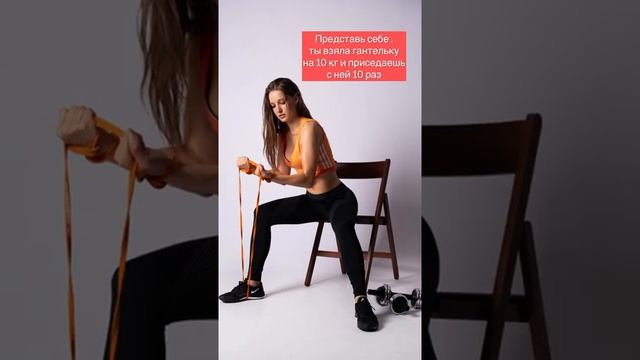 Секреты Креативного Мышления