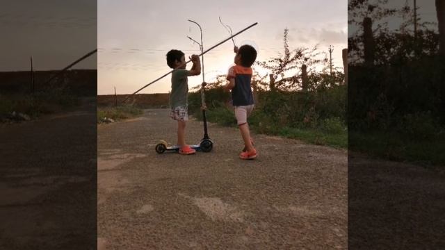 Oxelo B1 смотреть онлайн